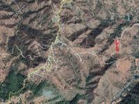 land for sale pigenia nicosia 964851 image 6815661