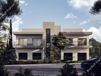 2 bedroom apartment for sale geroskipou paphos 1323951 image 2438851