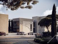 2 bedroom apartment for sale geroskipou paphos 1323951 image 2438858