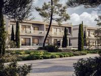 2 bedroom apartment for sale geroskipou paphos 1323951 image 2438859