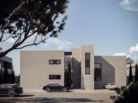 2 bedroom apartment for sale geroskipou paphos 1323951 image 2438861