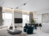 2 bedroom apartment for sale geroskipou paphos 1323951 image 2438873