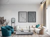 2 bedroom apartment for sale geroskipou paphos 1323951 image 2438880