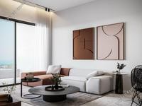 2 bedroom apartment for sale geroskipou paphos 1323951 image 2438884