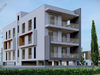 2 bedroom apartment for sale paphos municipality paphos 1769951 image 4922428