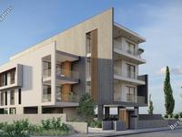 2 bedroom apartment for sale paphos municipality paphos 1769951 image 4922429