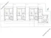 3 bedroom detached house for sale kiti larnaca 8764951 image 16653788 3 bedroom detached house for sale kiti larnaca 8764951 image 16653788