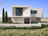 3 bedroom detached house for sale kiti larnaca 8764951 image 16653798 3 bedroom detached house for sale kiti larnaca 8764951 image 16653798