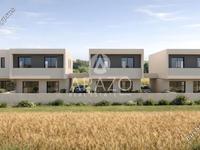 3 bedroom detached house for sale kiti larnaca 8764951 image 16653806 3 bedroom detached house for sale kiti larnaca 8764951 image 16653806