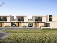3 bedroom detached house for sale kiti larnaca 8764951 image 16653810 3 bedroom detached house for sale kiti larnaca 8764951 image 16653810