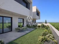 3 bedroom detached house for sale kiti larnaca 8764951 image 16653812 3 bedroom detached house for sale kiti larnaca 8764951 image 16653812