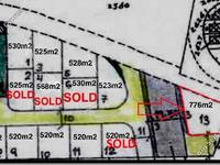 plot for sale geri nicosia 1763951 image 11213362