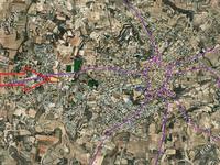 plot for sale geri nicosia 1763951 image 4864925