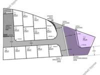plot for sale geri nicosia 1763951 image 4875650
