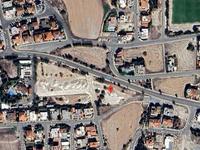 plot for sale geri nicosia 1763951 image 4875685