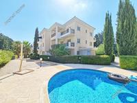 1 bedroom apartment for sale kato paphos paphos 8788061 image 16668792 1 bedroom apartment for sale kato paphos paphos 8788061 image 16668792