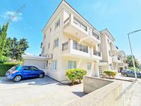 1 bedroom apartment for sale kato paphos paphos 8788061 image 16668808 1 bedroom apartment for sale kato paphos paphos 8788061 image 16668808
