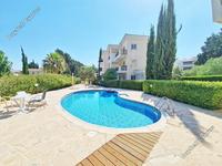 1 bedroom apartment for sale kato paphos paphos 8788061 image 16668810 1 bedroom apartment for sale kato paphos paphos 8788061 image 16668810