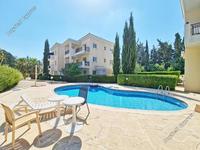 1 bedroom apartment for sale kato paphos paphos 8788061 image 16668811 1 bedroom apartment for sale kato paphos paphos 8788061 image 16668811