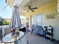 1 bedroom apartment for sale kato paphos paphos 8788061 image 16668840 1 bedroom apartment for sale kato paphos paphos 8788061 image 16668840