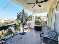 1 bedroom apartment for sale kato paphos paphos 8788061 image 16668841 1 bedroom apartment for sale kato paphos paphos 8788061 image 16668841