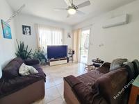 1 bedroom apartment for sale kato paphos paphos 8788061 image 16668843 1 bedroom apartment for sale kato paphos paphos 8788061 image 16668843