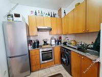 1 bedroom apartment for sale kato paphos paphos 8788061 image 16668844 1 bedroom apartment for sale kato paphos paphos 8788061 image 16668844