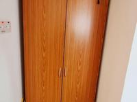 1 bedroom apartment for sale kato paphos paphos 8788061 image 16668846 1 bedroom apartment for sale kato paphos paphos 8788061 image 16668846