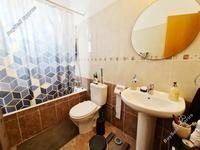 1 bedroom apartment for sale kato paphos paphos 8788061 image 16668848 1 bedroom apartment for sale kato paphos paphos 8788061 image 16668848