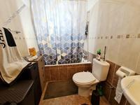 1 bedroom apartment for sale kato paphos paphos 8788061 image 16668850 1 bedroom apartment for sale kato paphos paphos 8788061 image 16668850