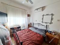 1 bedroom apartment for sale kato paphos paphos 8788061 image 16668853 1 bedroom apartment for sale kato paphos paphos 8788061 image 16668853