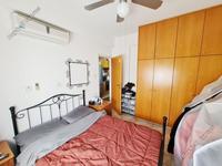 1 bedroom apartment for sale kato paphos paphos 8788061 image 16668854 1 bedroom apartment for sale kato paphos paphos 8788061 image 16668854