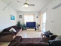 1 bedroom apartment for sale kato paphos paphos 8788061 image 16668856 1 bedroom apartment for sale kato paphos paphos 8788061 image 16668856