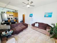 1 bedroom apartment for sale kato paphos paphos 8788061 image 16668857 1 bedroom apartment for sale kato paphos paphos 8788061 image 16668857
