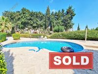 1 bedroom apartment sold kato paphos paphos 8788061 image 16668809