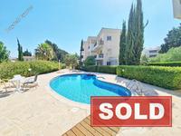 1 bedroom apartment sold kato paphos paphos 8788061 image 16668810
