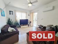 1 bedroom apartment sold kato paphos paphos 8788061 image 16668843