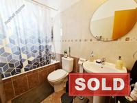 1 bedroom apartment sold kato paphos paphos 8788061 image 16668848