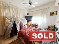 1 bedroom apartment sold kato paphos paphos 8788061 image 16668852