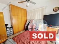 1 bedroom apartment sold kato paphos paphos 8788061 image 16668855