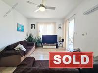 1 bedroom apartment sold kato paphos paphos 8788061 image 16668856