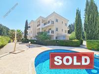 1 bedroom apartment under offer kato paphos paphos 8788061 image 16668792 1 bedroom apartment under offer kato paphos paphos 8788061 image 16668792