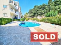 1 bedroom apartment under offer kato paphos paphos 8788061 image 16668812 1 bedroom apartment under offer kato paphos paphos 8788061 image 16668812