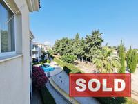 1 bedroom apartment under offer kato paphos paphos 8788061 image 16668838 1 bedroom apartment under offer kato paphos paphos 8788061 image 16668838