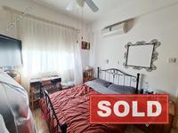 1 bedroom apartment under offer kato paphos paphos 8788061 image 16668853 1 bedroom apartment under offer kato paphos paphos 8788061 image 16668853