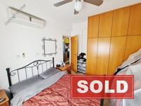 1 bedroom apartment under offer kato paphos paphos 8788061 image 16668854 1 bedroom apartment under offer kato paphos paphos 8788061 image 16668854