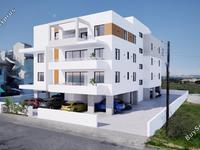 2 bedroom apartment for sale deryneia famagusta 8222061 image 13756441