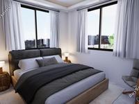 2 bedroom apartment for sale deryneia famagusta 8222061 image 13756462