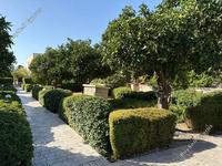 3 bedroom town house for sale mandria pafou paphos 7826061 image 16813088 3 bedroom town house for sale mandria pafou paphos 7826061 image 16813088