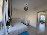 3 bedroom town house for sale mandria pafou paphos 7826061 image 16813099 3 bedroom town house for sale mandria pafou paphos 7826061 image 16813099